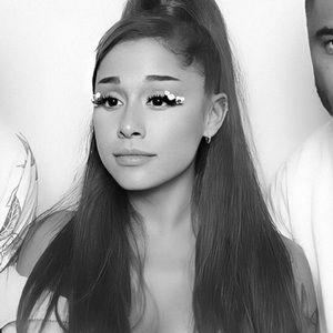 Meet your Posher, Shelby